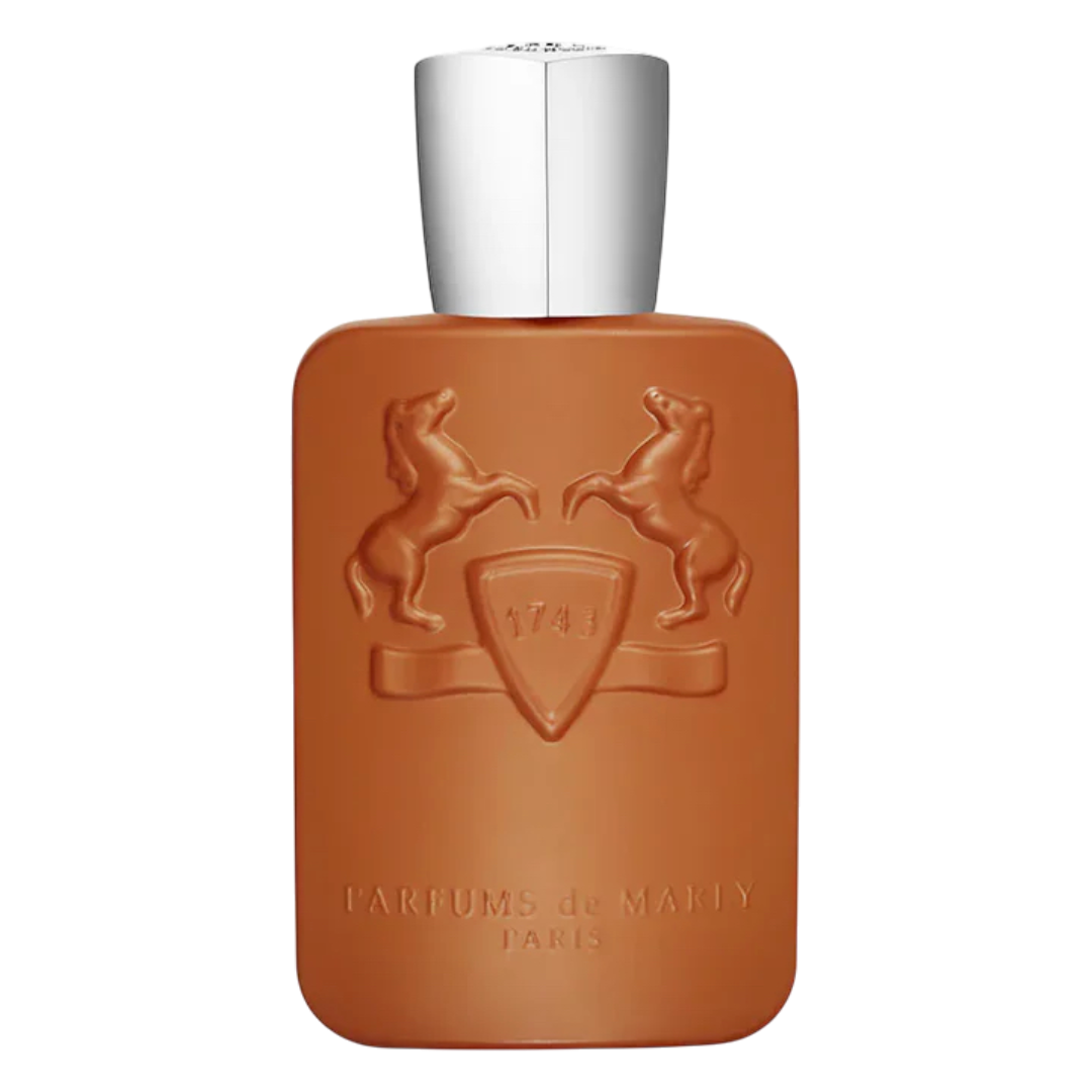 Parfums de Marly Althair Samples