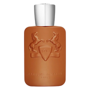 Parfums de Marly Althair Samples