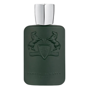 Parfums de Marly Byerley Samples