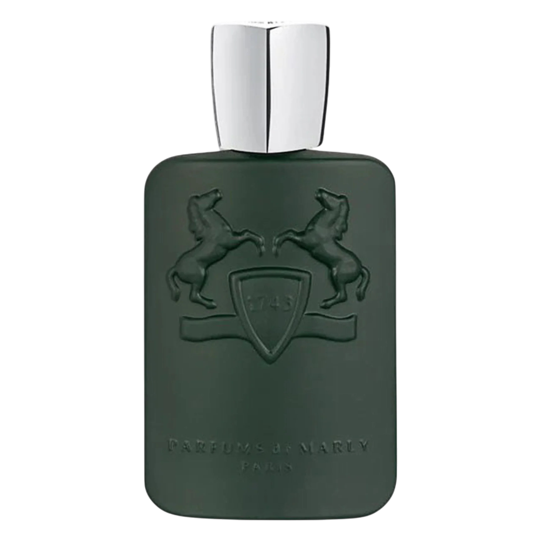 Parfums de Marly Byerley Samples