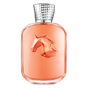 Parfums de Marly Carios Samples