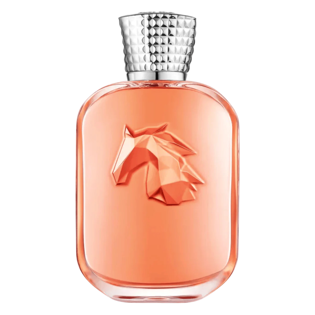 Parfums de Marly Carios Samples