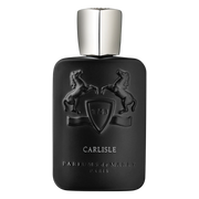Parfums de Marly Carlisle Samples