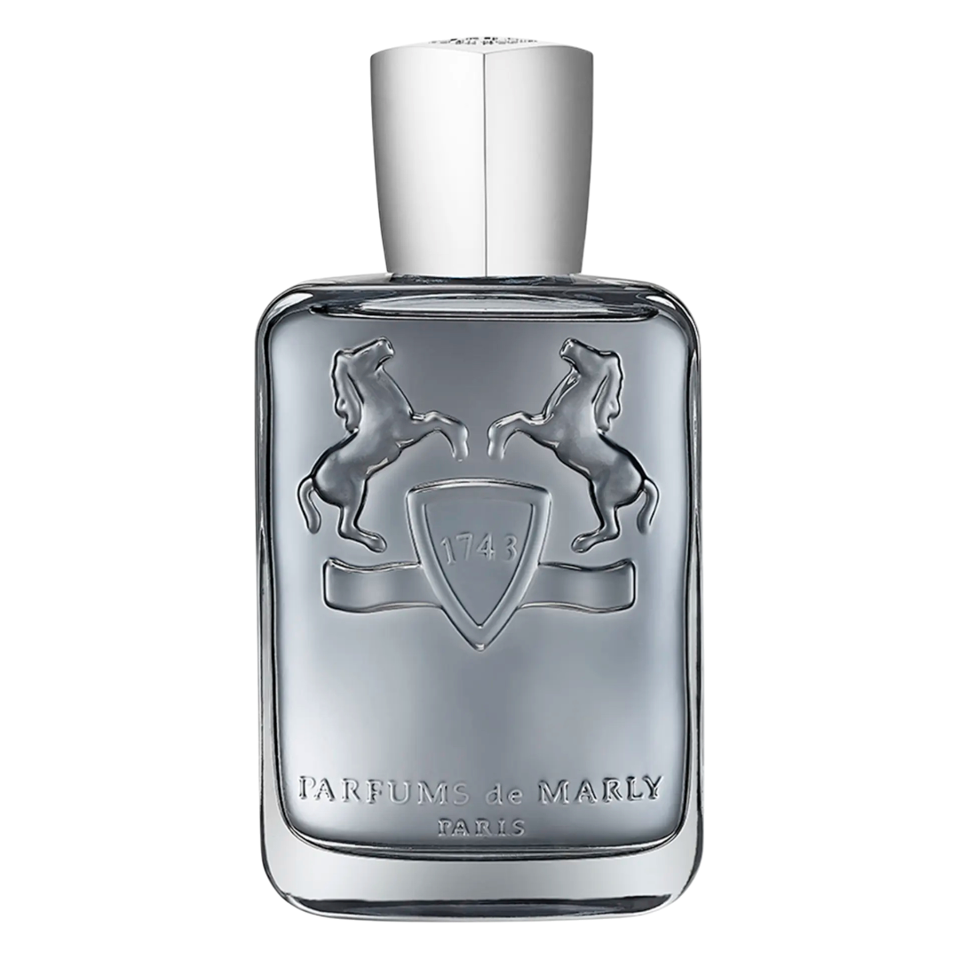 Parfums de Marly Castley Samples