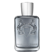 Parfums de Marly Castley Samples