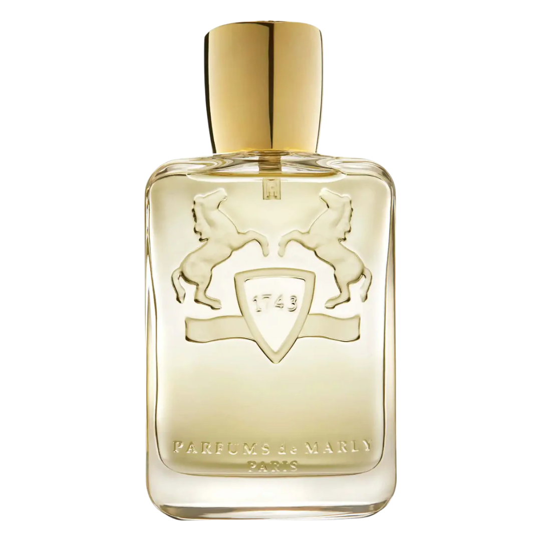 Parfums de Marly Darley Samples