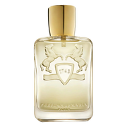 Parfums de Marly Darley Samples