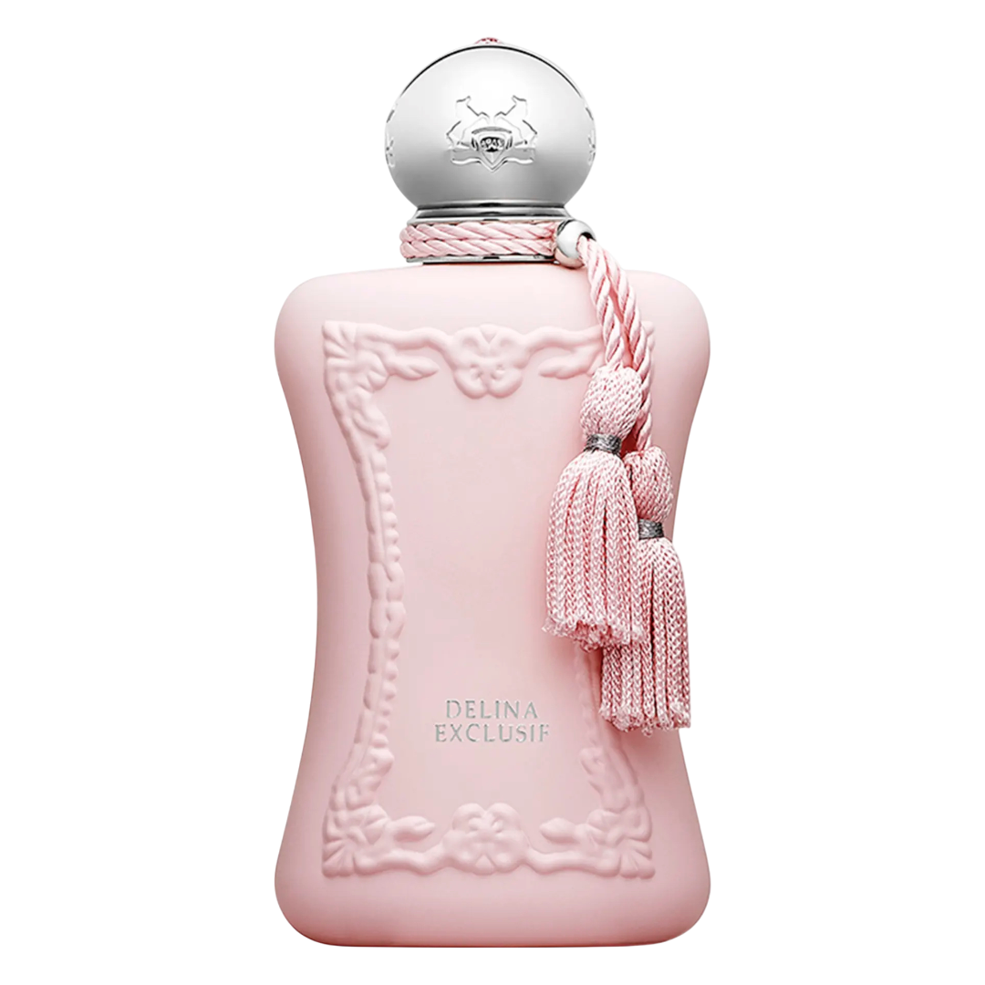 Parfums de Marly Delina Exclusif Samples