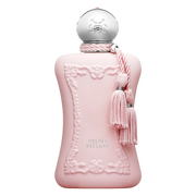 Parfums de Marly Delina Exclusif Samples