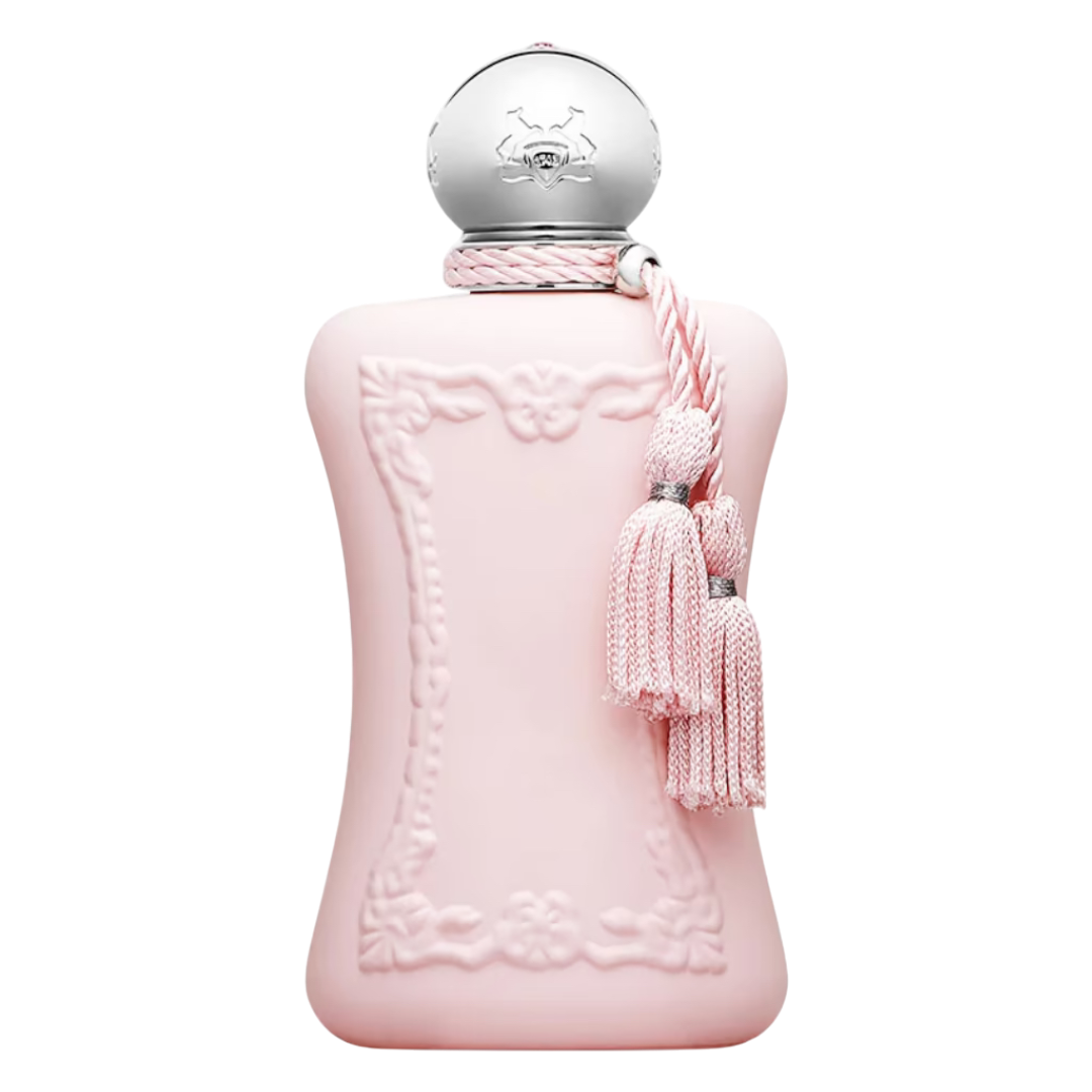 Parfums de Marly Delina Samples