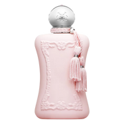 Parfums de Marly Delina Samples