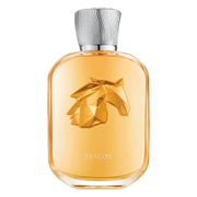 Parfums de Marly Eragon Samples