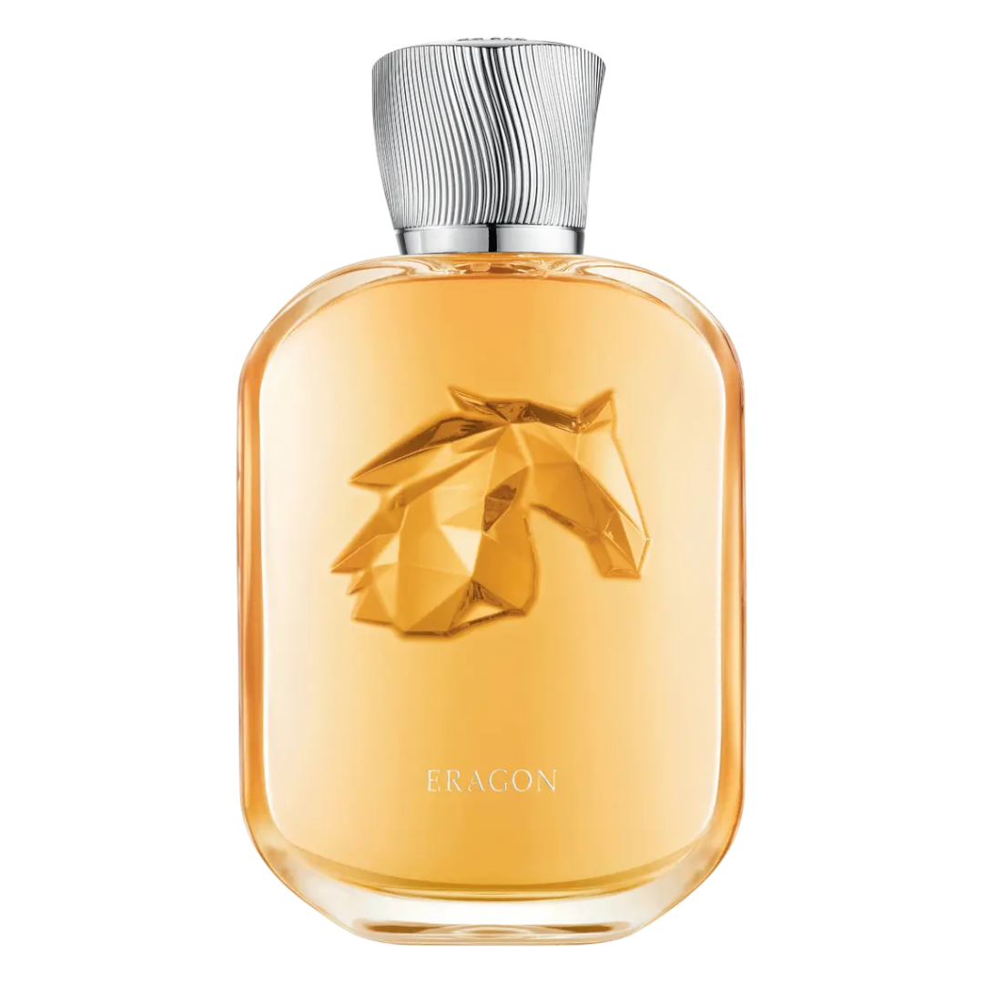 Parfums de Marly Eragon Samples