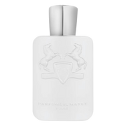 Parfums de Marly Galloway Samples