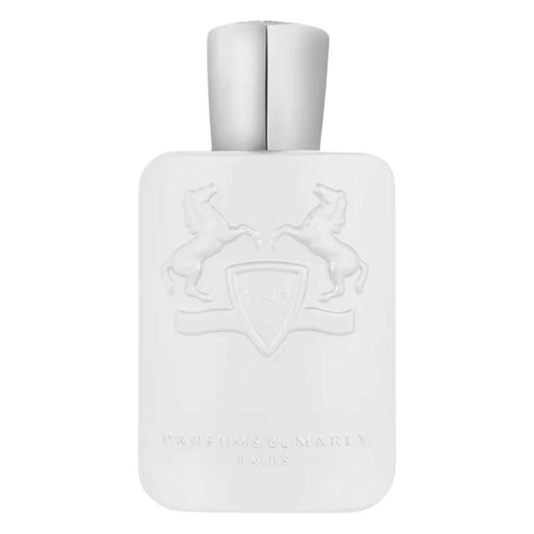 Parfums de Marly Galloway Samples