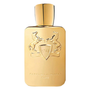 Parfums de Marly Godolphin Samples