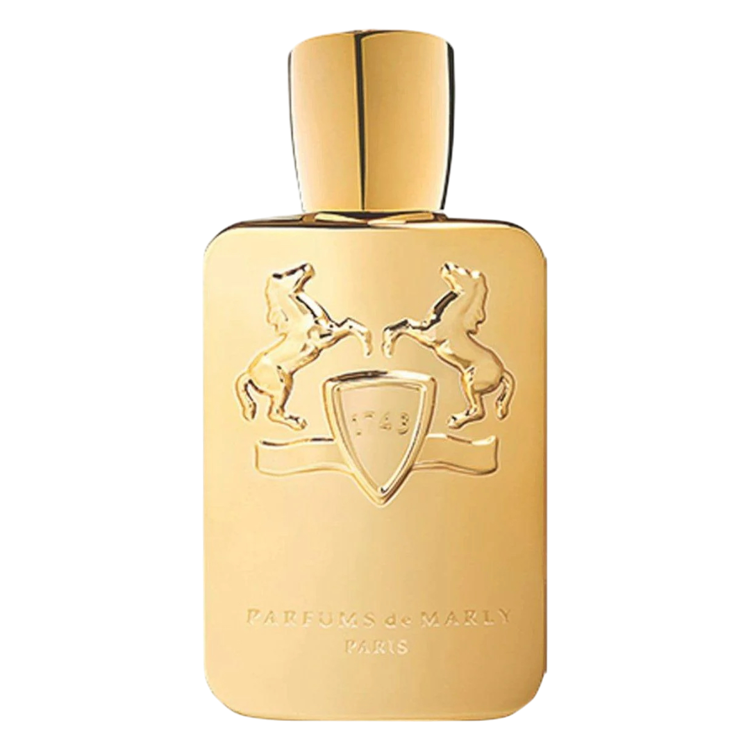 Parfums de Marly Godolphin Samples