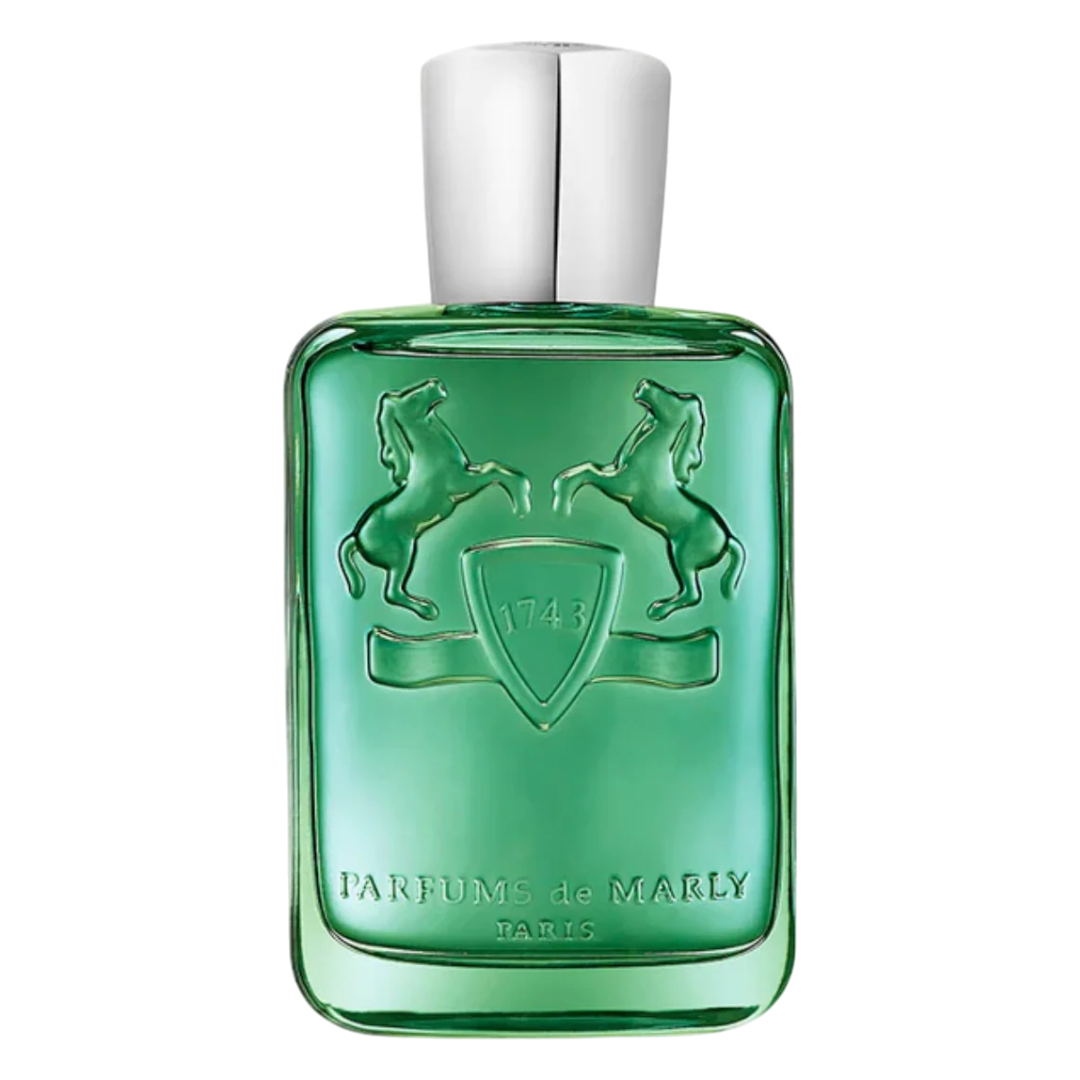 Parfums de Marly Greenley Samples