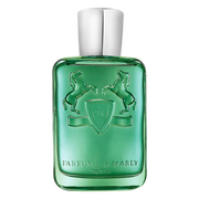Parfums de Marly Greenley Samples