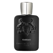 Parfums de Marly Habdan Samples