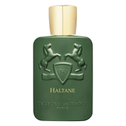 Parfums de Marly Haltane Samples