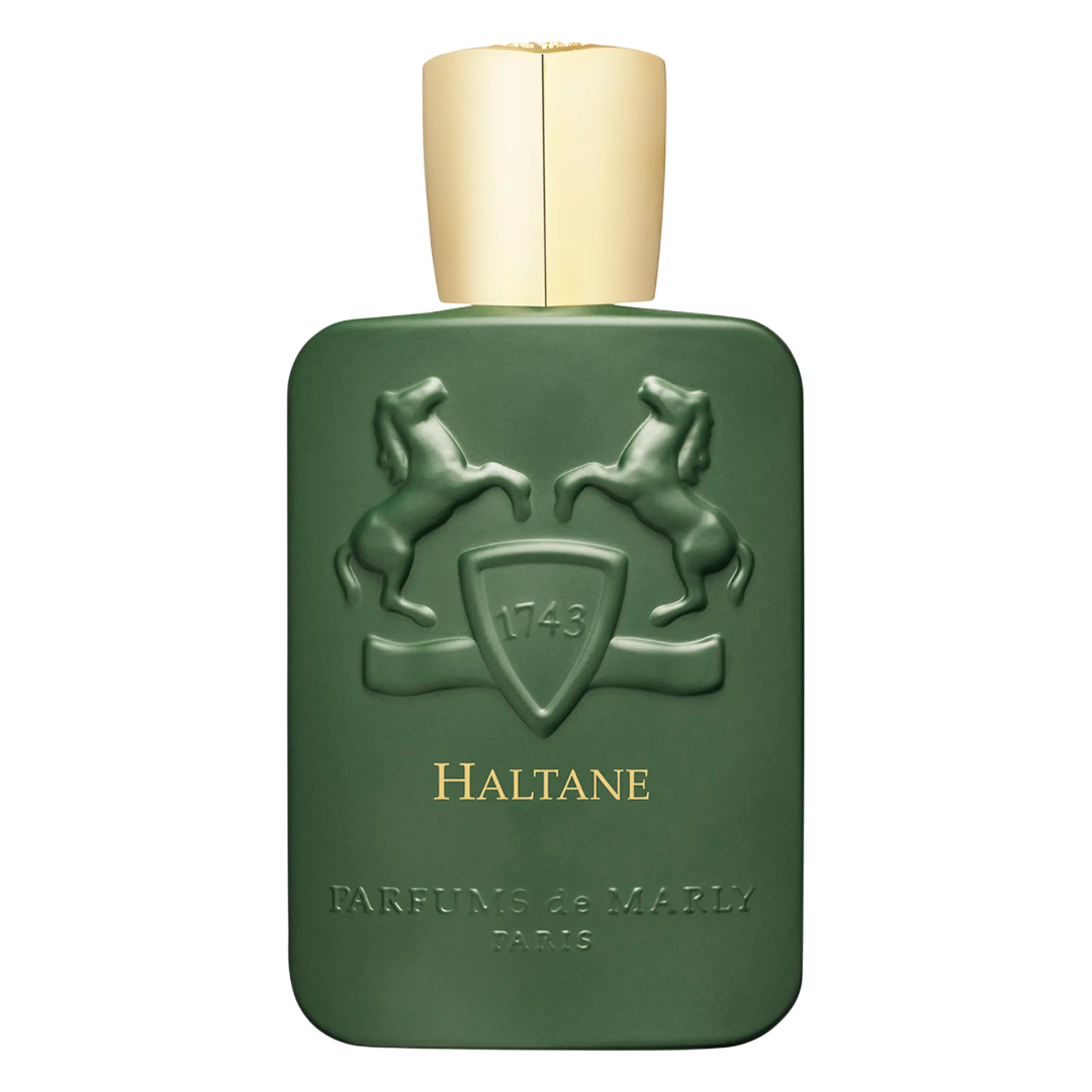 Parfums de Marly Haltane Samples