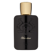 Parfums de Marly Hamdani Samples