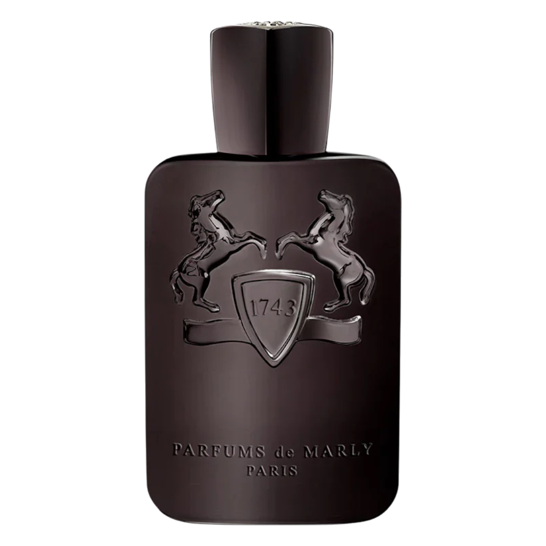 Parfums de Marly Herod Samples