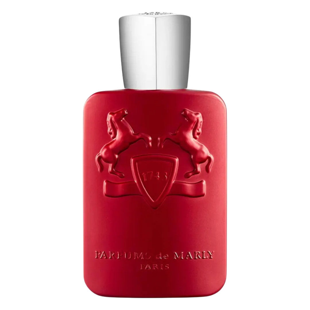 Parfums de Marly Kalan Samples