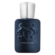 Parfums de Marly Layton Exclusif Samples