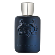 Parfums de Marly Layton Samples