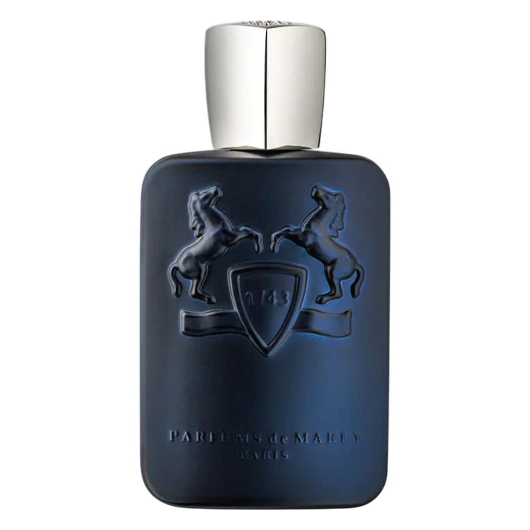 Parfums de Marly Layton Samples