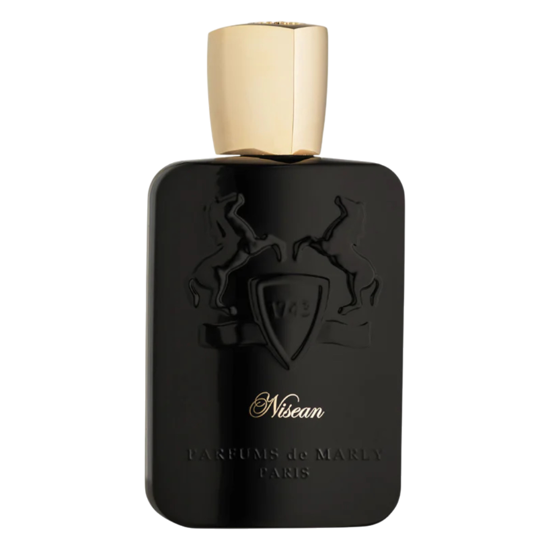Parfums de Marly Nisean Samples