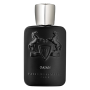 Parfums de Marly Oajan Samples