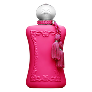 Parfums de Marly Oriana Samples