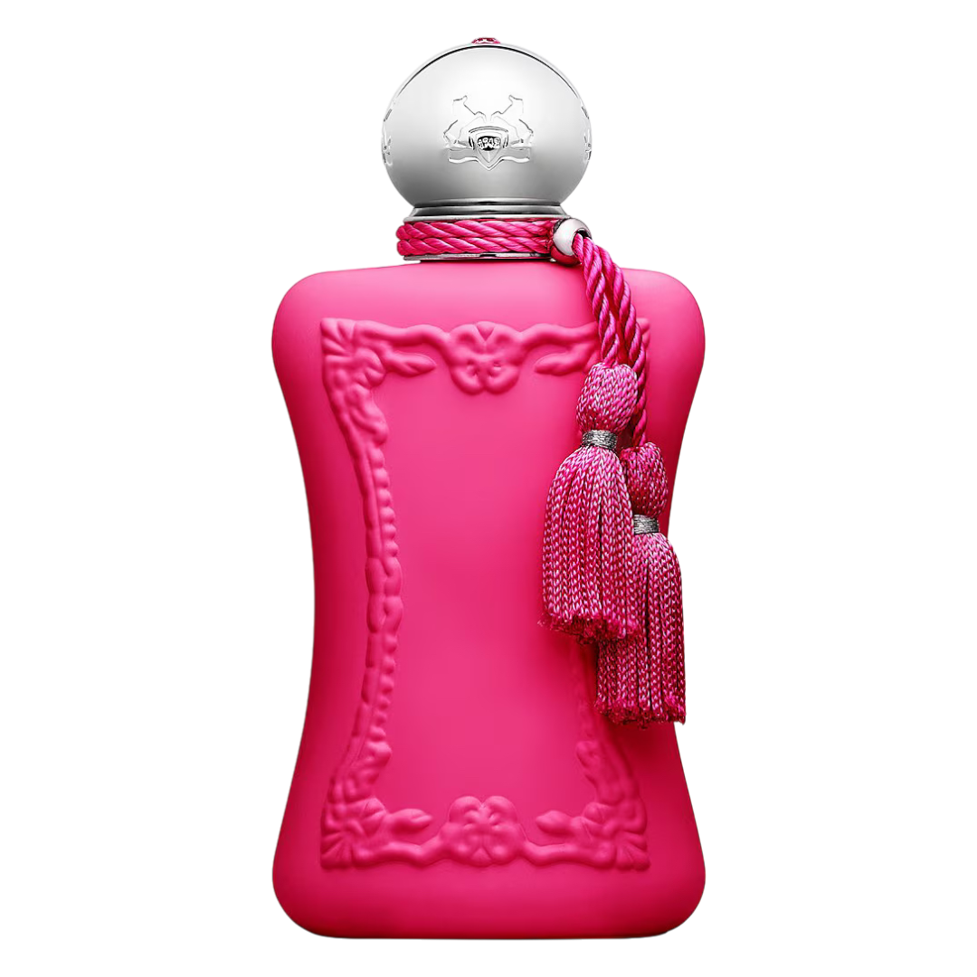 Parfums de Marly Oriana Samples