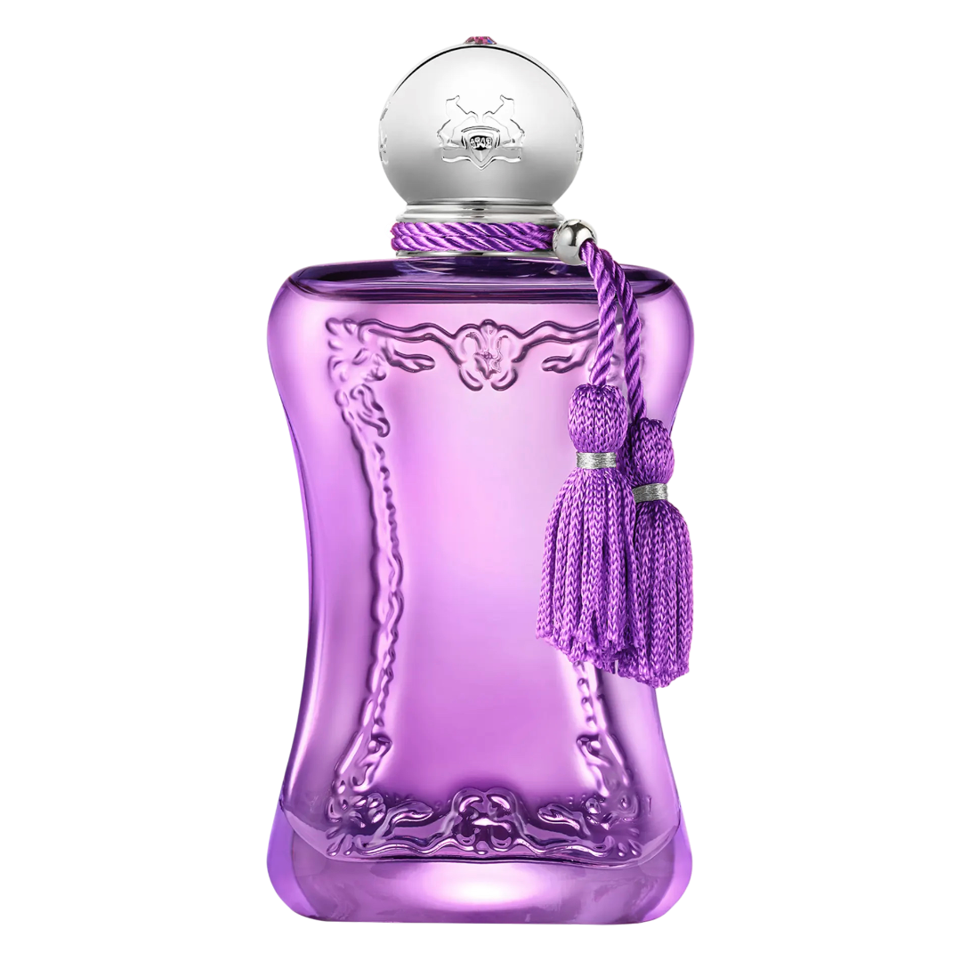 Parfums de Marly Palatine Samples