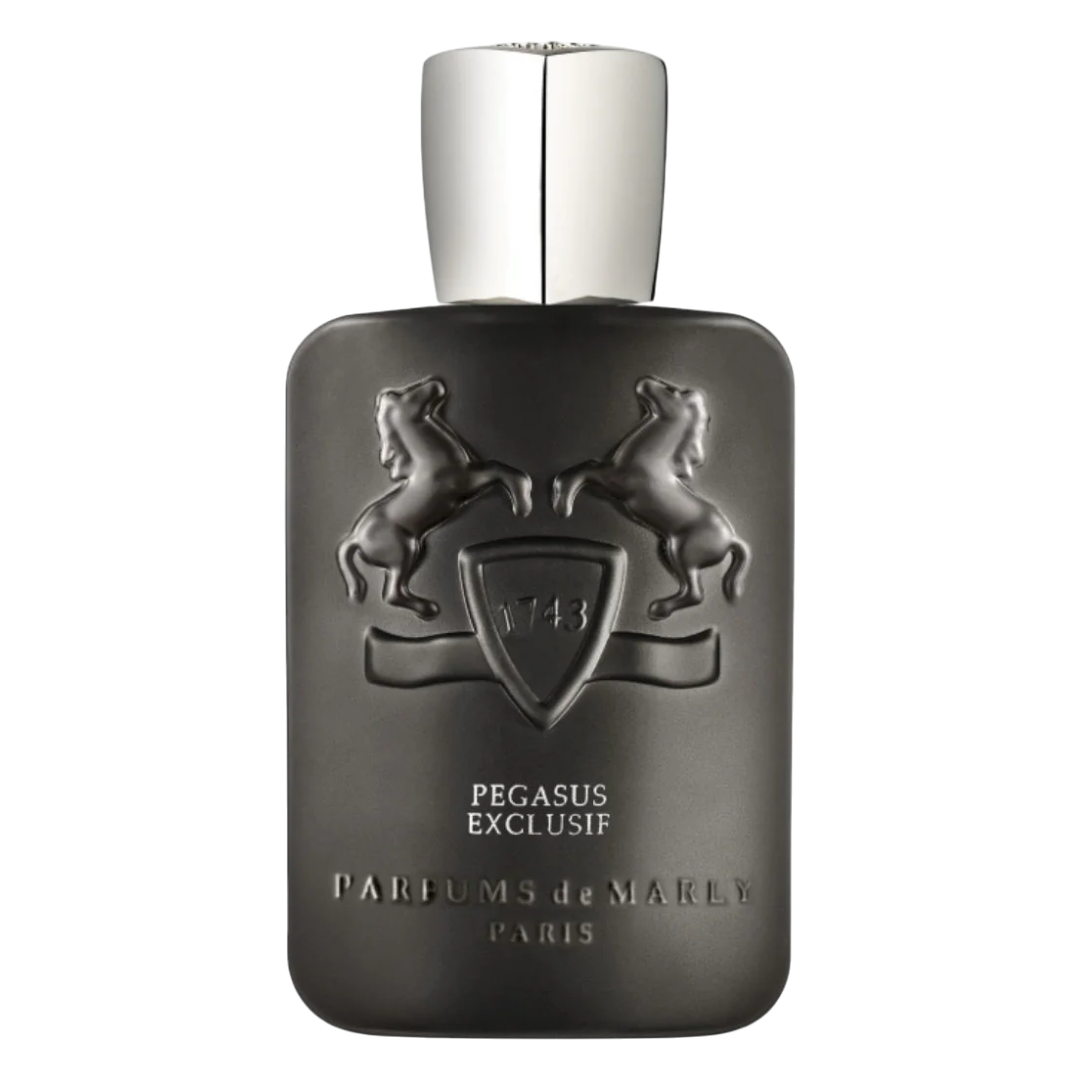Parfums de Marly Pegasus Exclusif Samples
