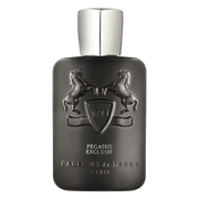 Parfums de Marly Pegasus Exclusif Samples