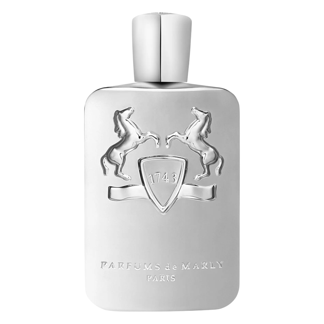 Parfums de Marly Pegasus Samples