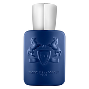 Parfums de Marly Percival Samples