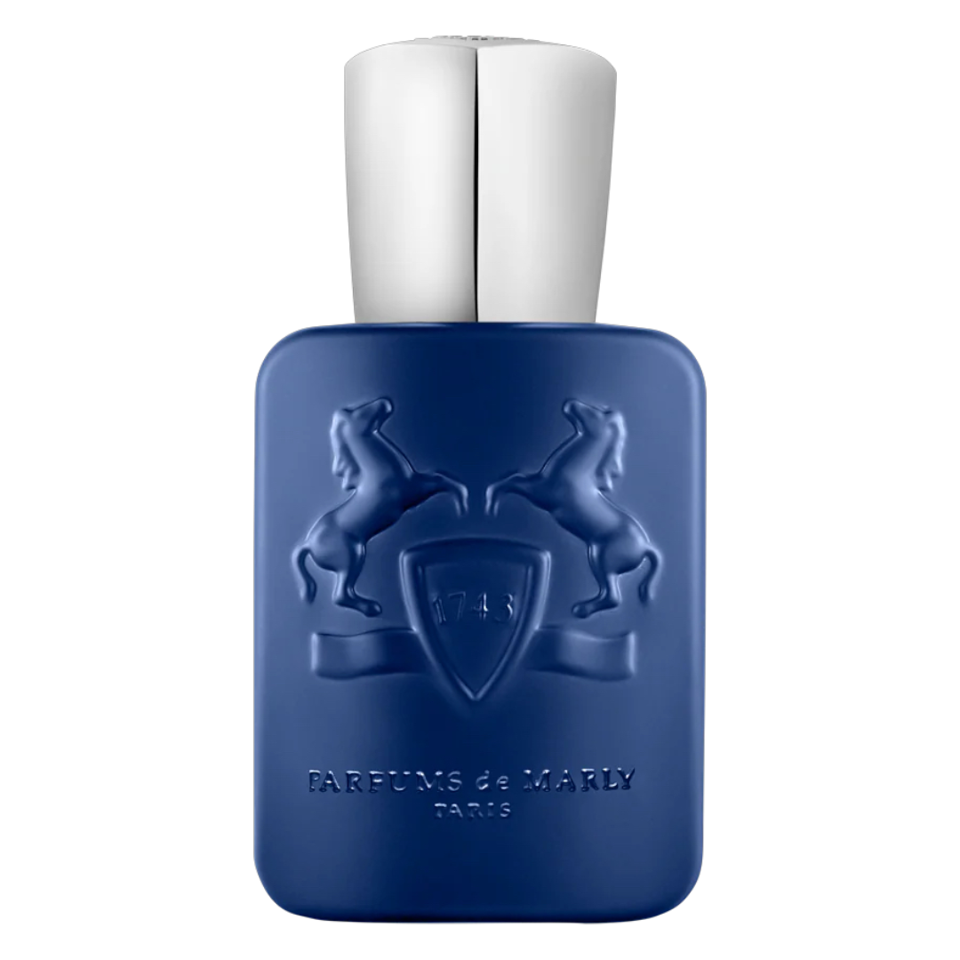 Parfums de Marly Percival Samples