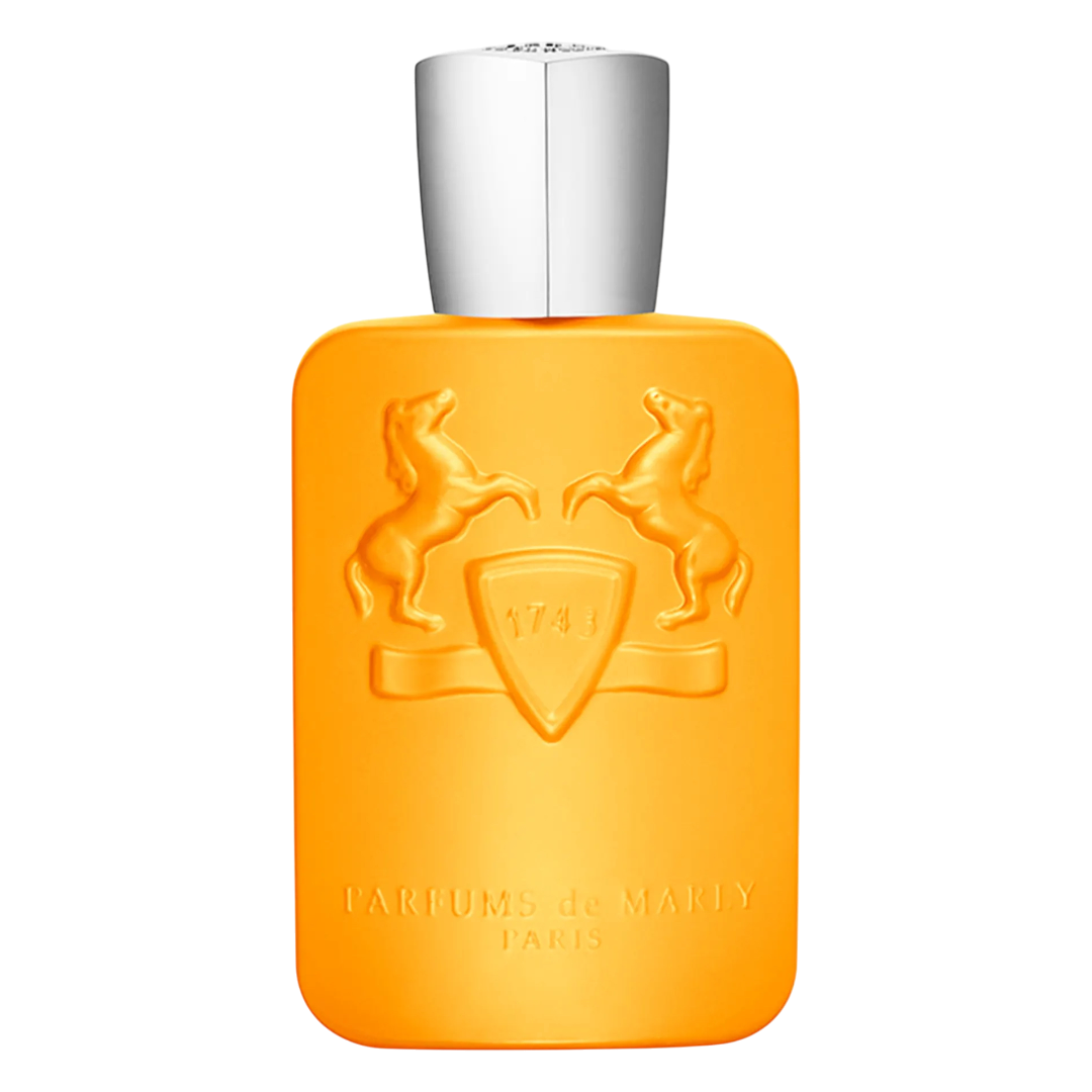 Parfums de Marly Perseus Samples