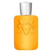 Parfums de Marly Perseus Samples