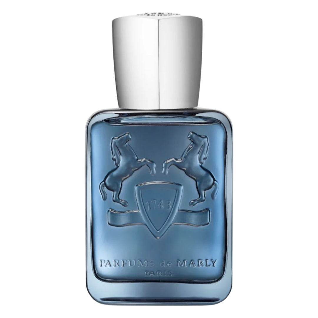 Parfums de Marly Sedley Samples