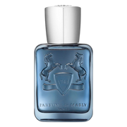 Parfums de Marly Sedley Samples
