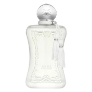 Parfums de Marly Valaya Exclusif Samples