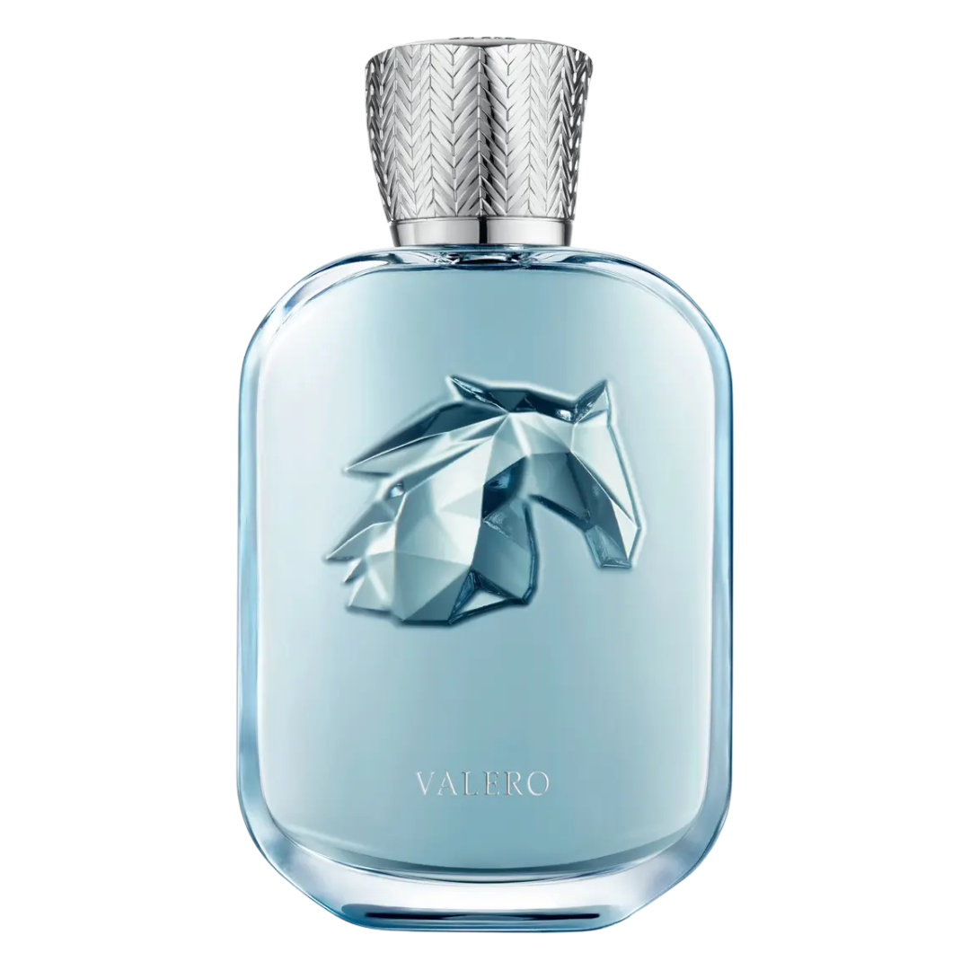 Parfums de Marly Valero Samples