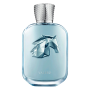 Parfums de Marly Valero Samples