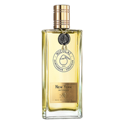 Parfums de Nicolai New York Intense Samples